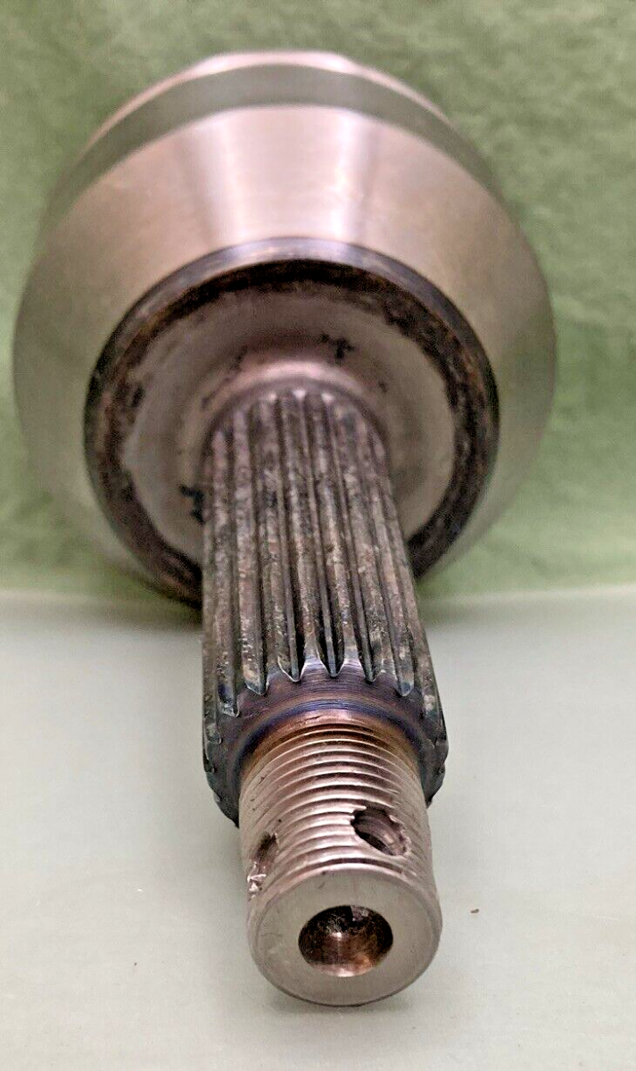 NEW GENUINE POLARIS 2203436 CV JOINT RANGER