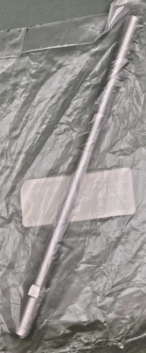 NEW GENUINE YAMAHA 5SL-18115-00 SHIFT ROD