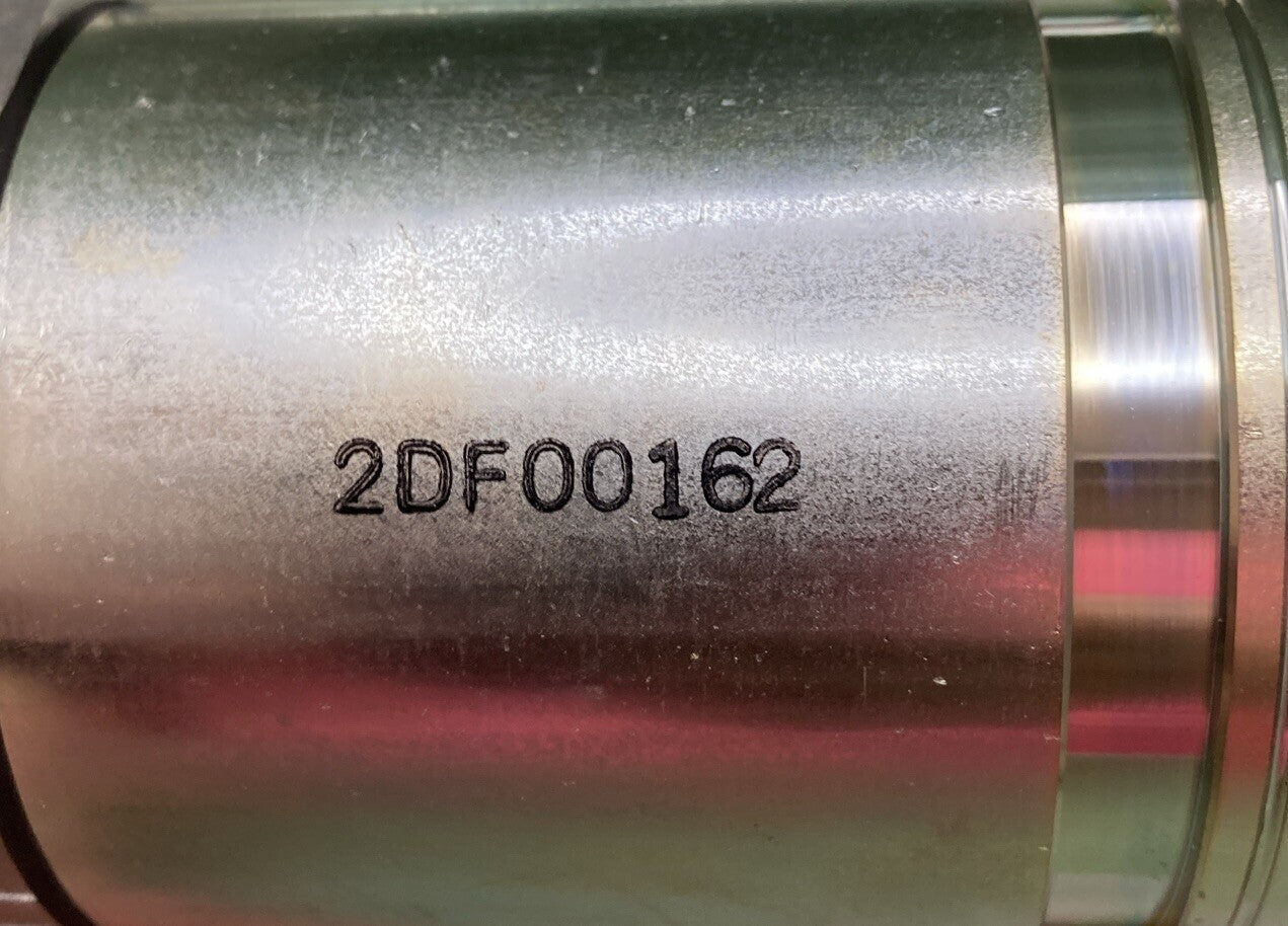 NEW GENUINE YAMAHA 2DF-81890-00 STARTER MOTOR