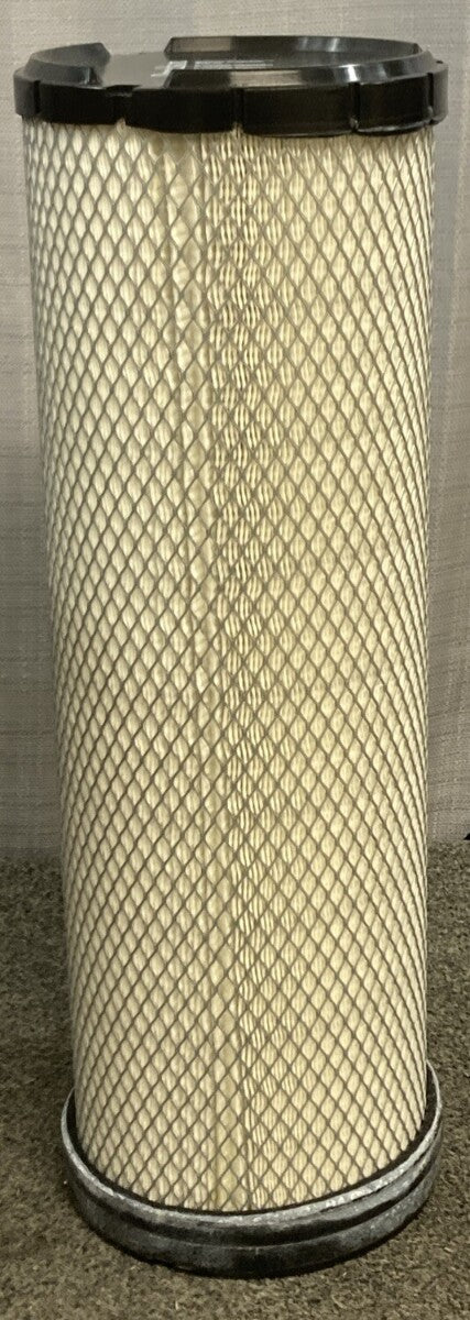 NEW GENUINE DONALDSON P777869 AIR FILTER, SAFETY RADIALSEAL