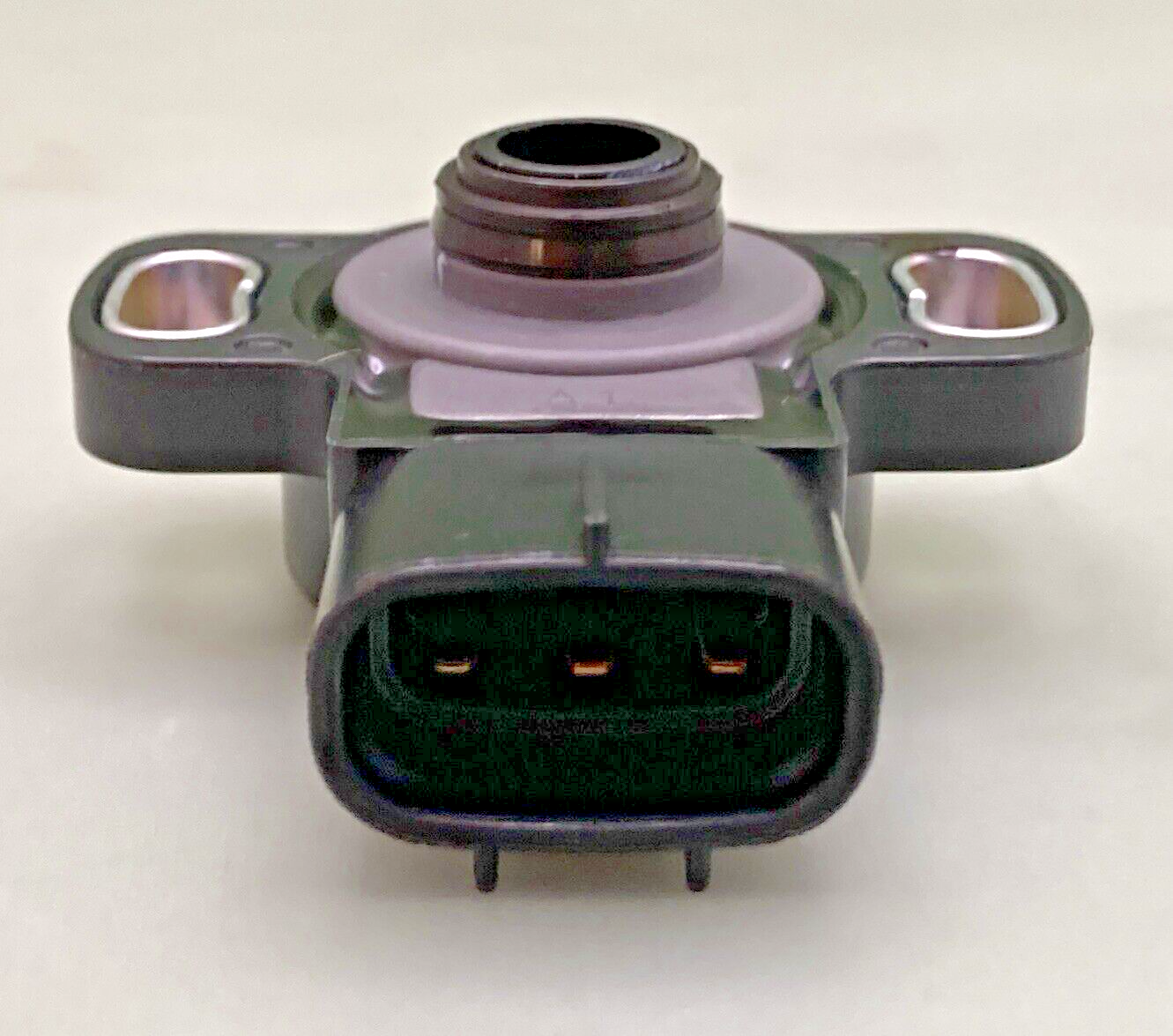 NEW GENUINE YAMAHA 5FL-85885-02 THROTTLE SENSOR ASSY