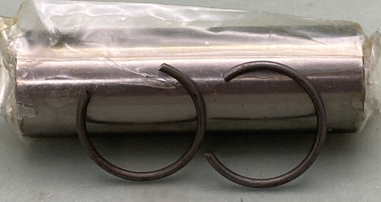 NEW GENUINE WISECO 3009P4 PISTON KIT