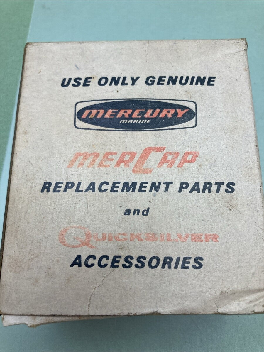 NEW MERCURY 43-46372A2 FORWARD GEAR ASSEMBLY