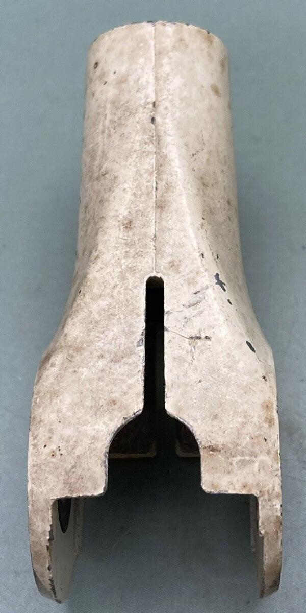 MERCURY QUICKSILVER 27759A1 HANDLE ADAPTOR ASSEMBLY