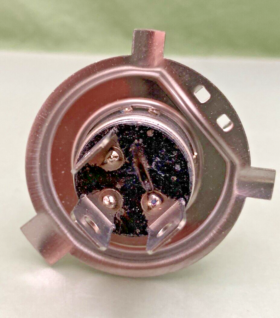 NEW GENUINE YAMAHA 5PJ-H4314-10 HEADLIGHT BULB