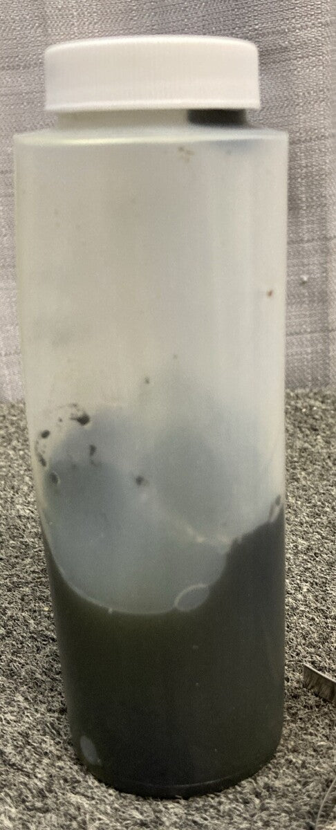 NEW GENUINE YAMAHA 5B4-F510J-00 DOUBLE OFF SET JOINT