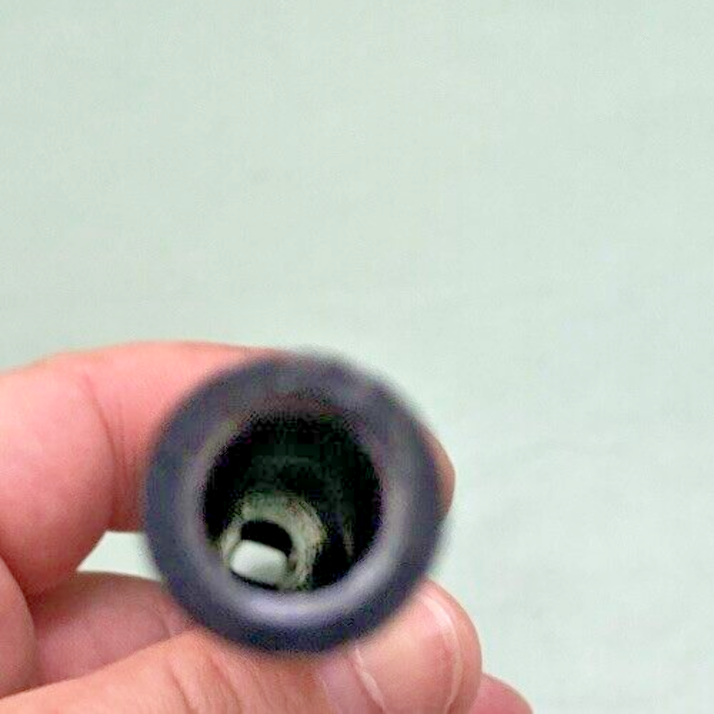 NEW GENUINE YAMAHA 5LP-23831-00 TIE ROD