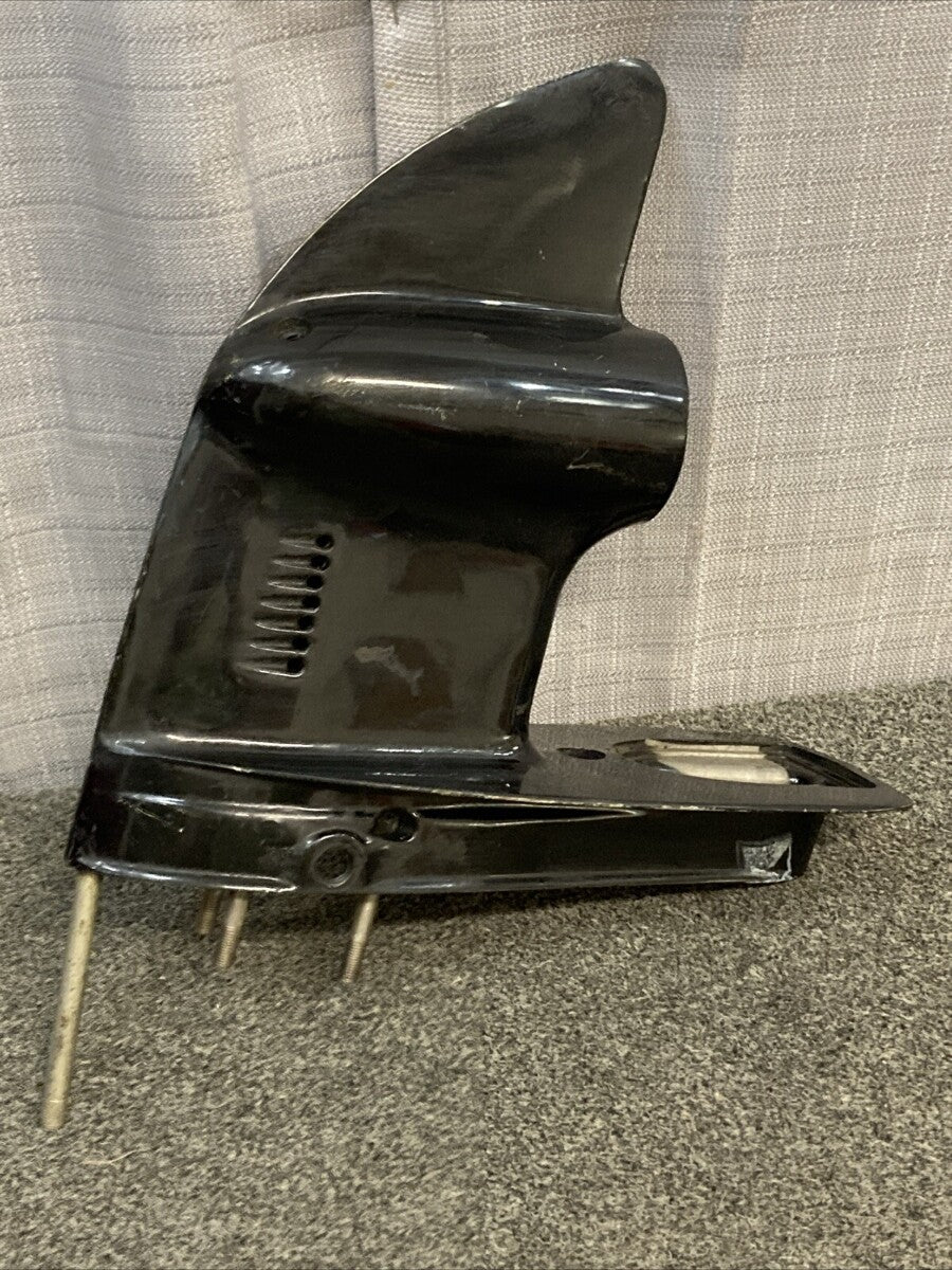 MERCURY QUICKSILVER 1627-3482 GEAR HOUSING