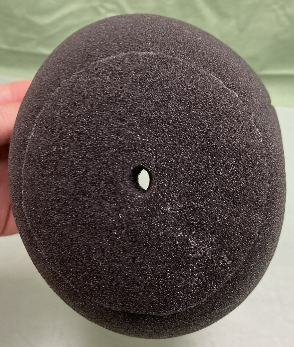 NEW GENUINE YAMAHA 4ES-14451-00 Element, Air Cleaner