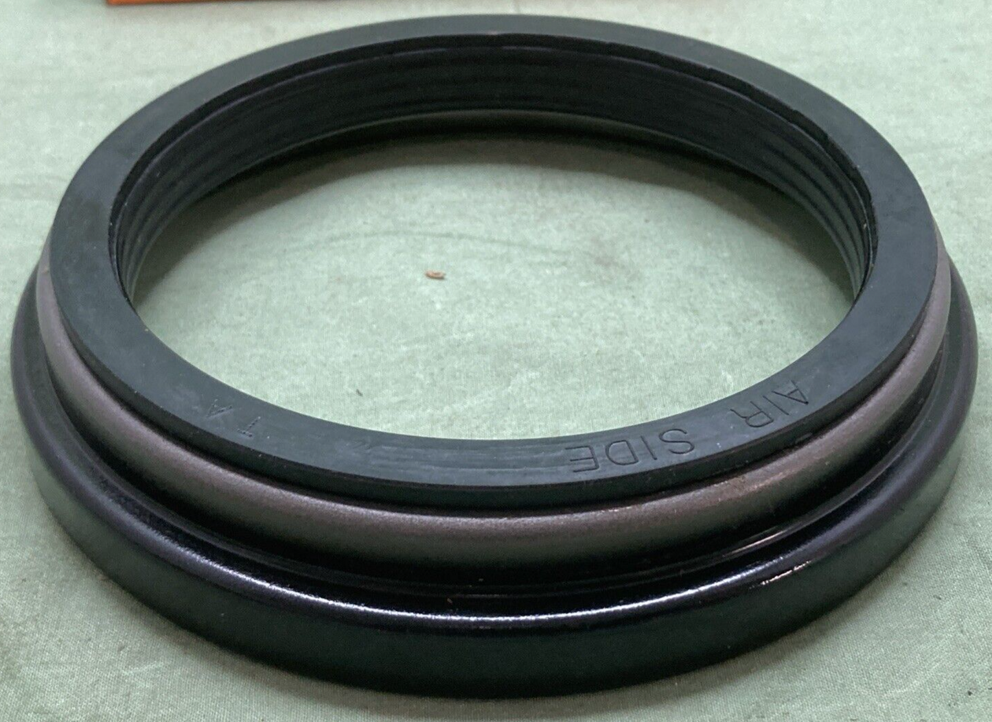 NEW TIMKEN 11S47670 WHEEL SEAL STANDARD 38,000# & 44,000# Tandem Axle