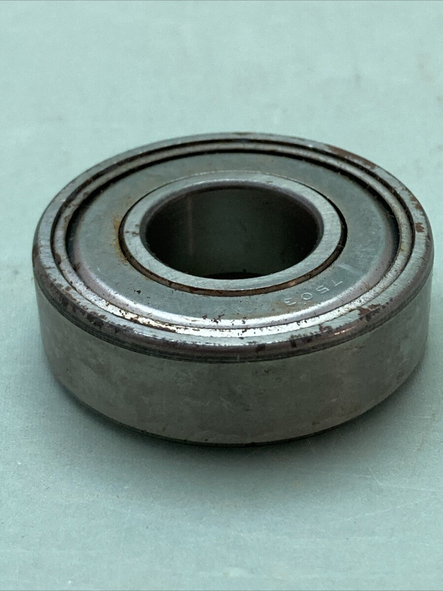 NEW NDH 3202 BALL BEARING
