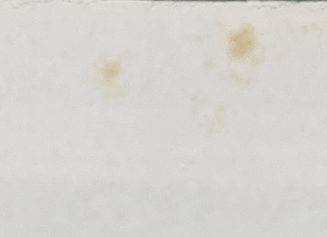 GENUINE MERCURY 90-13537920 OPERATION & MAINTENANCE MANUAL 1991