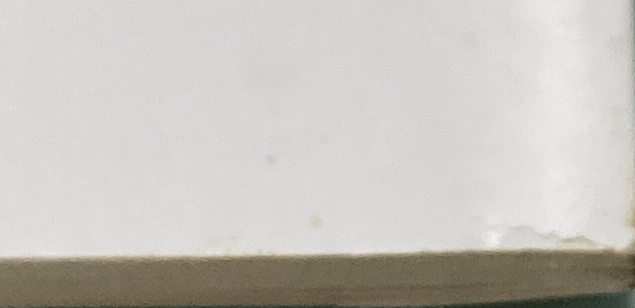 GENUINE MERCURY 90-44421 MERCURY OPERATION & MAINTENANCE MANUAL 20 MODELS 1984