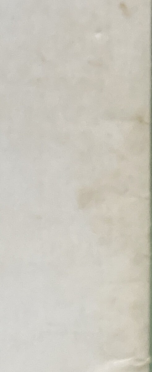 MERCURY FORCE OUTBOARDS 0B4204-1 OPERATOR'S MANUAL 85/125