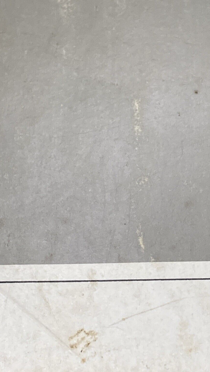 GENUINE JOHNSON OUTBOARDS JM-7808 SERVICE MANUAL MODELS 70HP 75HP