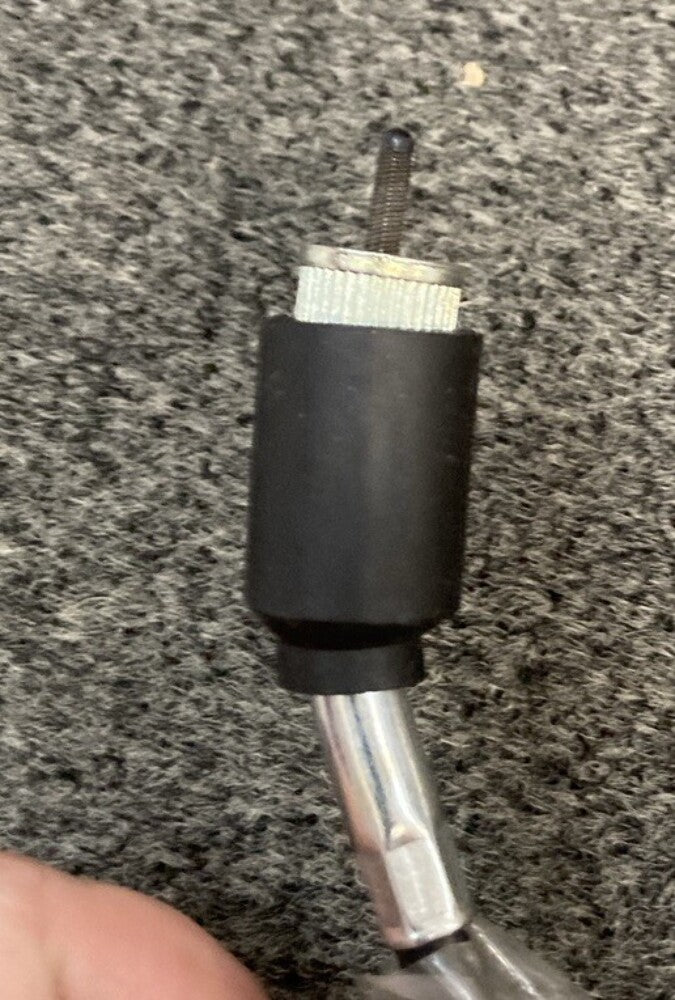 NEW GENUINE YAMAHA 5FU-W0081-00-KT SPEEDOMETER KIT BIG BEAR