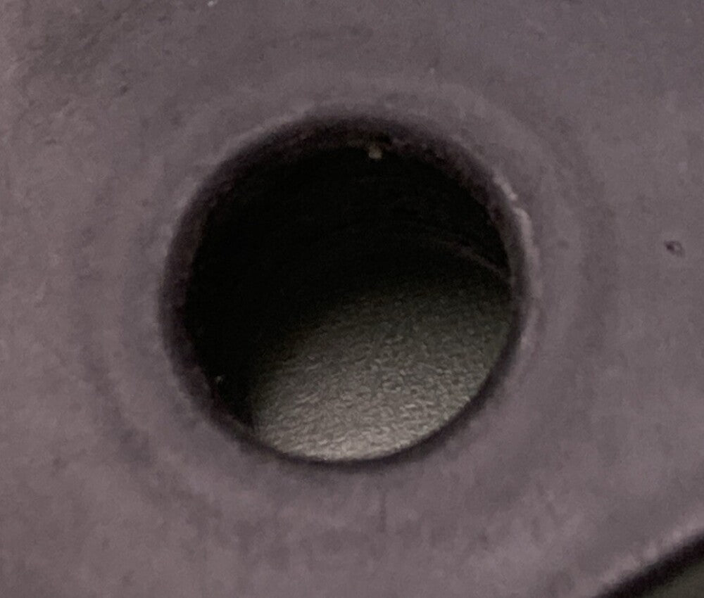 NEW HARLEY DAVIDSON V16931 TOURING FOOTPEG BRACKET