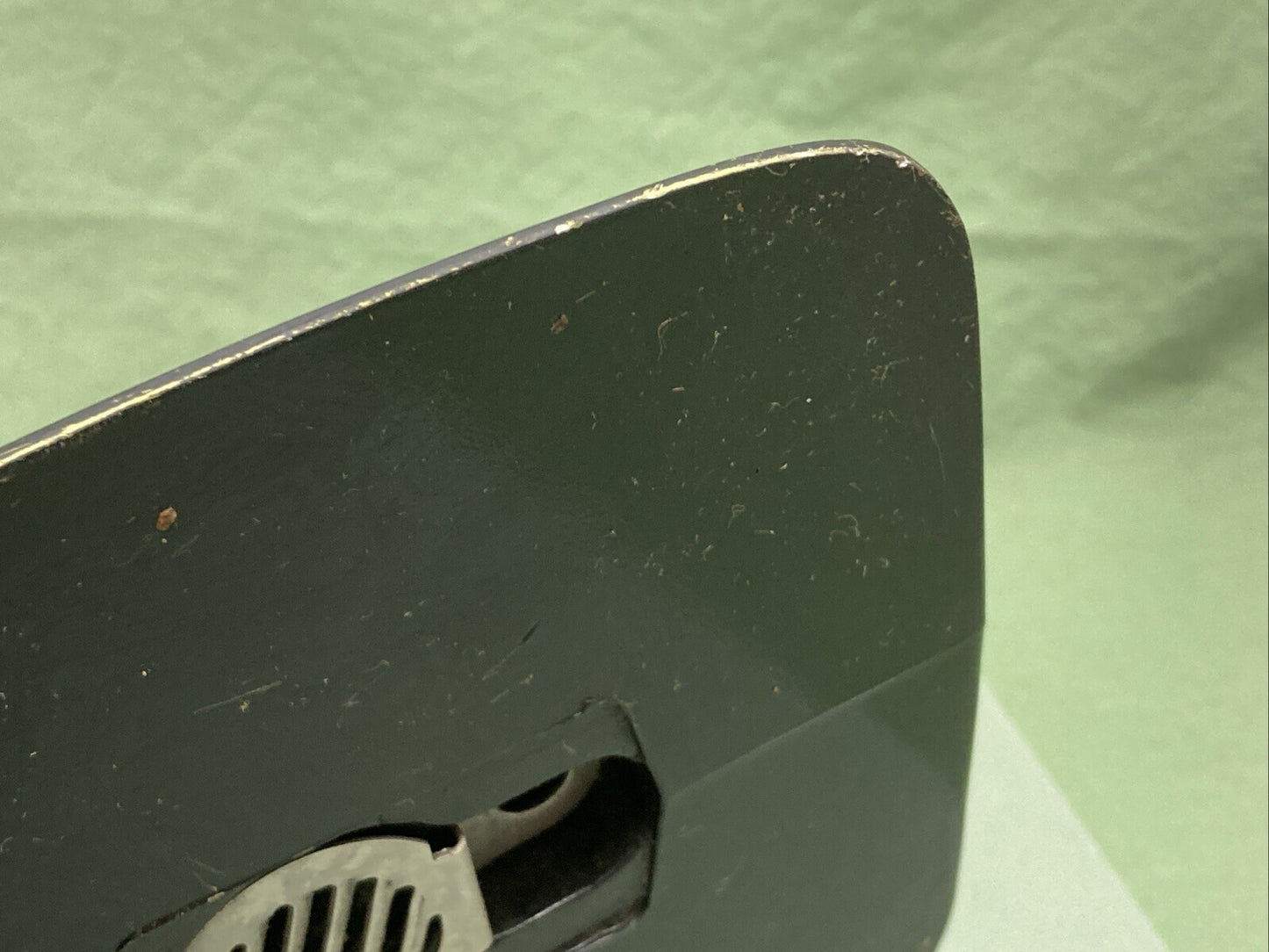 MERCURY QUICKSILVER 1622-2244 GEAR HOUSING ASSY