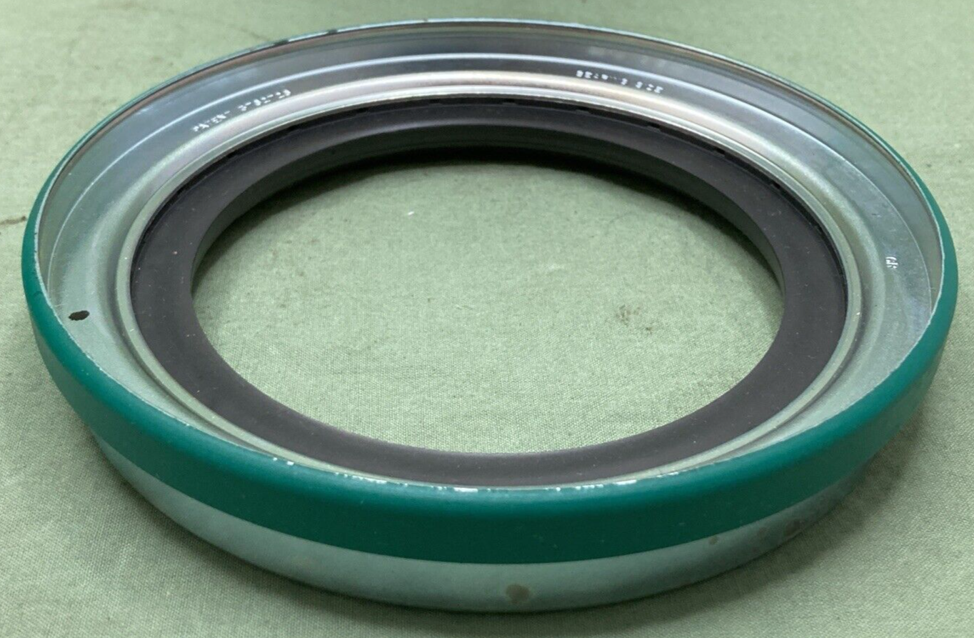 NEW GENUINE MOTORCRAFT BRS-175 WHEEL SEAL FORD 4C4Z-1S17-A