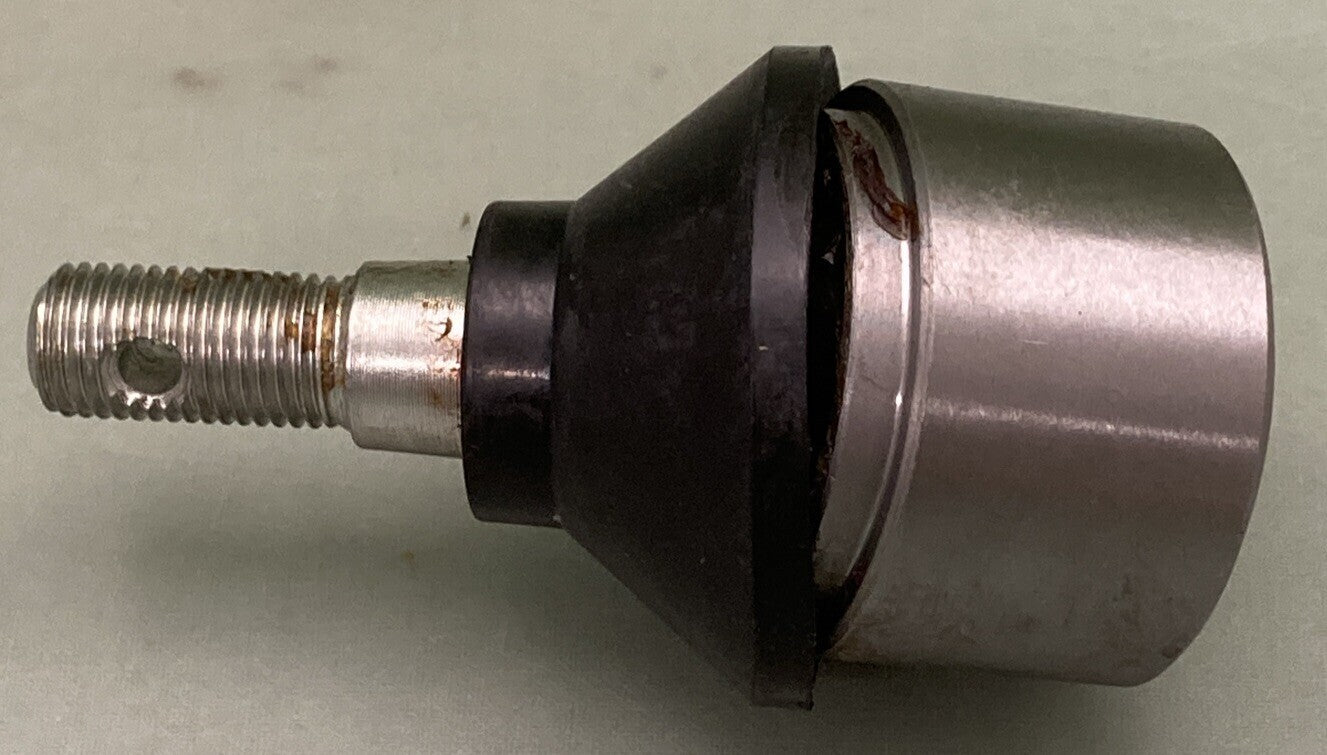 NEW GENUINE MOOSE RACING 0430-0272 LOWER BALL JOINT KIT