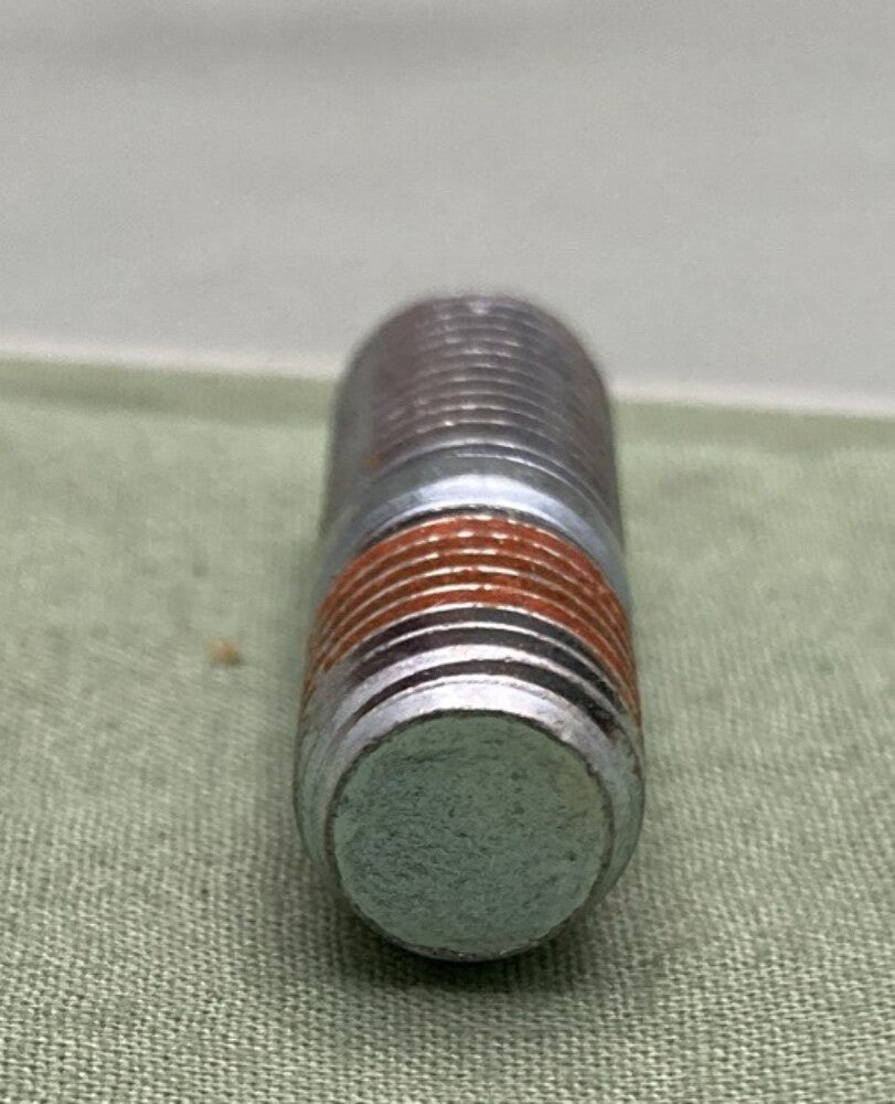 NEW GENUINE E-TON 610040 Stub Bolt (M10x33)