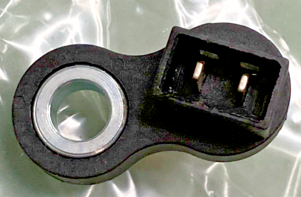 NEW GENUINE INTERMOTOR TX300 Automatic Transmission Oil Temperature Sensor