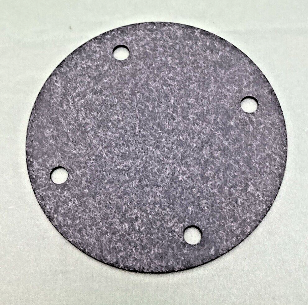 NEW GENUINE JAMES GASKETS SUPERSED JGI-32591-80 GASKET, CIRCUIT BREAKER COVER