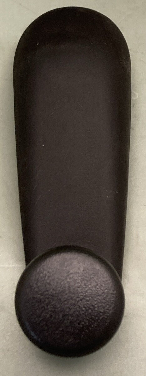 NEW GENUINE GM 20980650 Side Door Window Regulator Handle 99-21 Silverado/Sierra