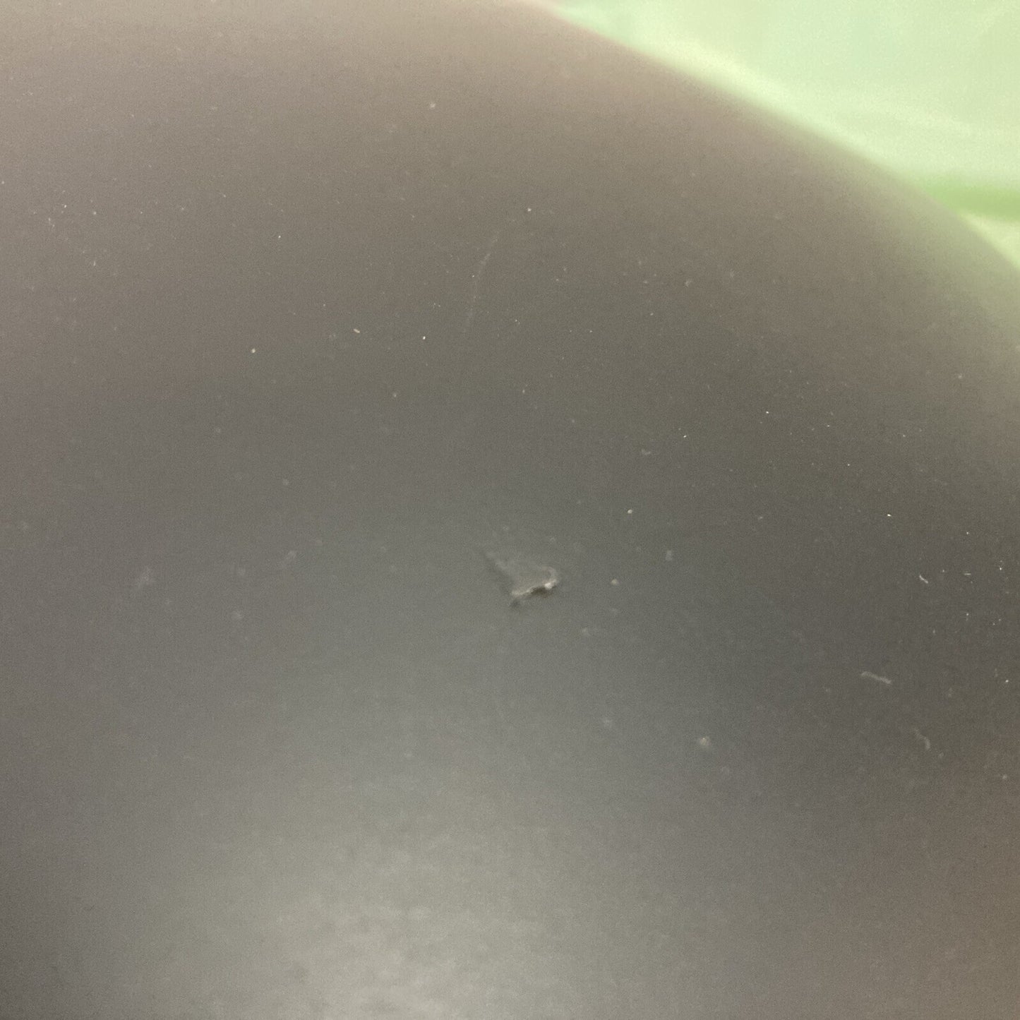 NEW GENUINE Y.C.C 15891690 Front Bumper-End Cap Left FITS 08-13 CHEVY SILVERADO