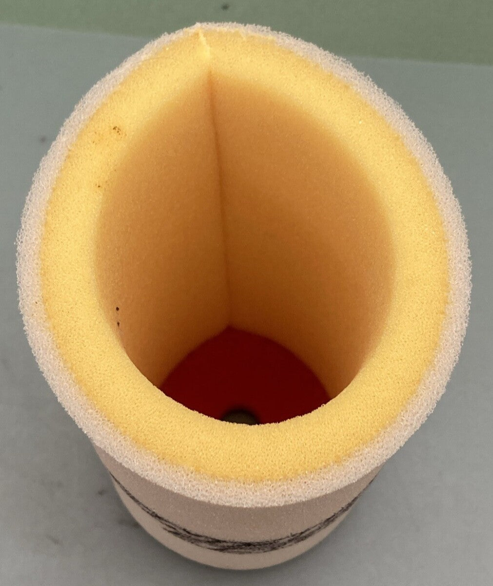 NEW GENUINE MOOSE RACING 3-80-06 Air Filter