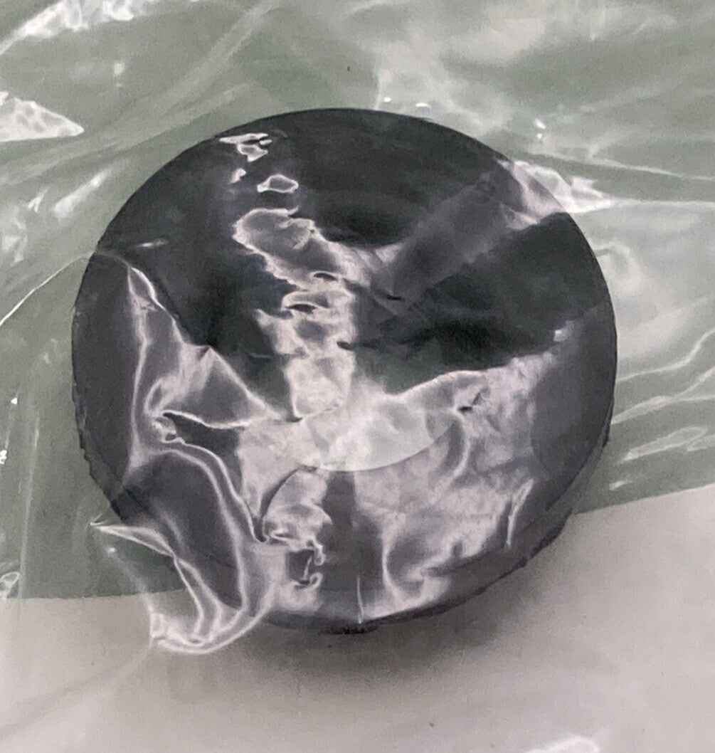 NEW GENUINE YAMAHA 42X-84366-00 Damper, Headlight 1