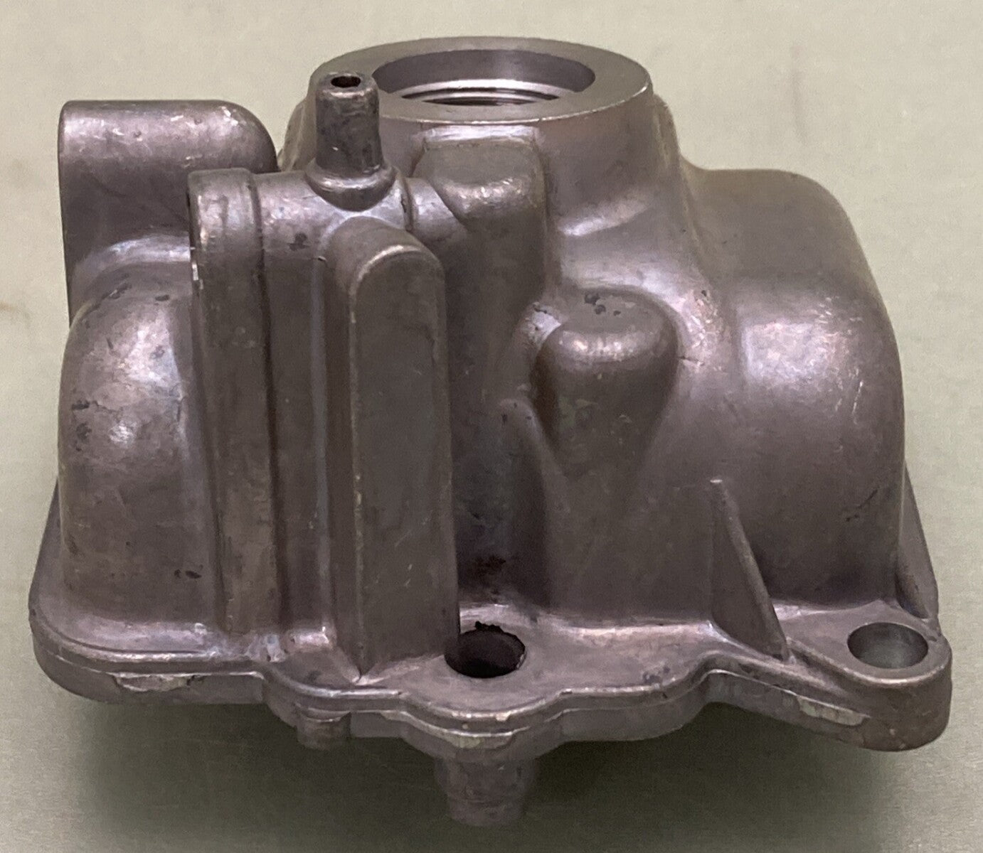 NEW GENUINE POLARIS 3130923 Float Body Assembly