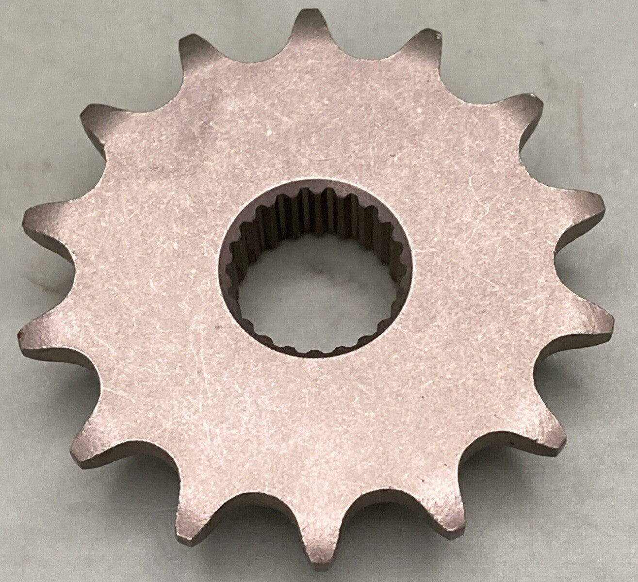 NEW JT SPROCKETS JTF577-14 Front Countershaft Sprocket