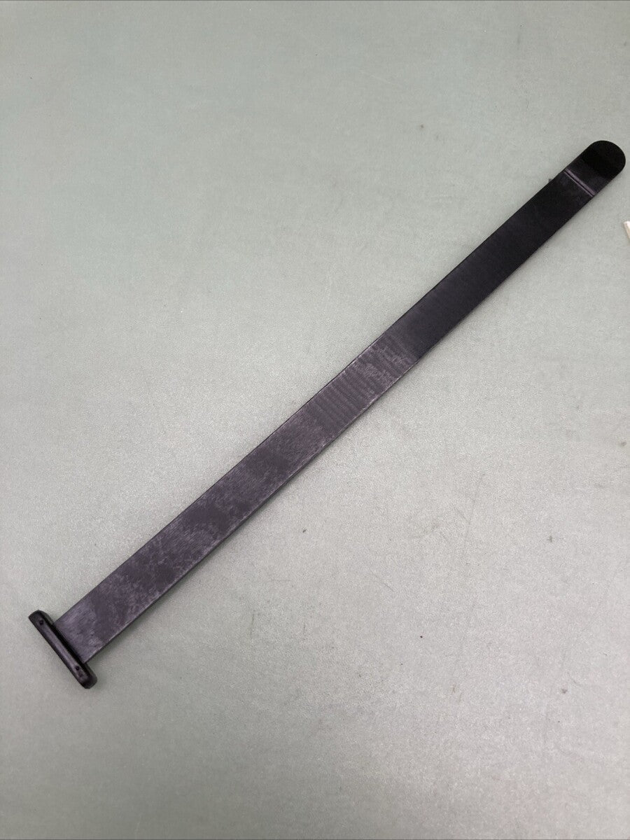 NEW GENUINE YAMAHA 2X4-23489-00 BAND YZ50 YZ60 YZ80 YZ100 YZ125 YZ250 YZ465