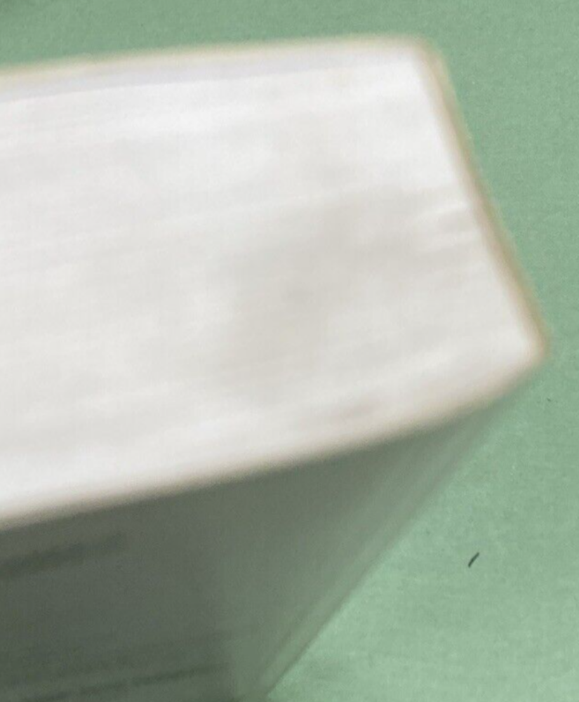 CLYMER M481-5 SUZUKI VS700-800 INTRUDER/BOULEVARD S50 SERVICE MANUAL 1985-2007