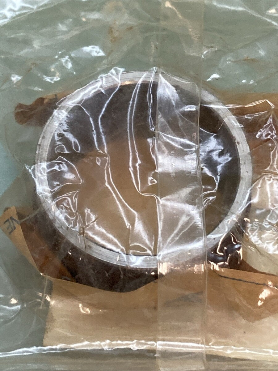 NEW GENUINE YAMAHA 90560-40221 Spacer, SHAFT