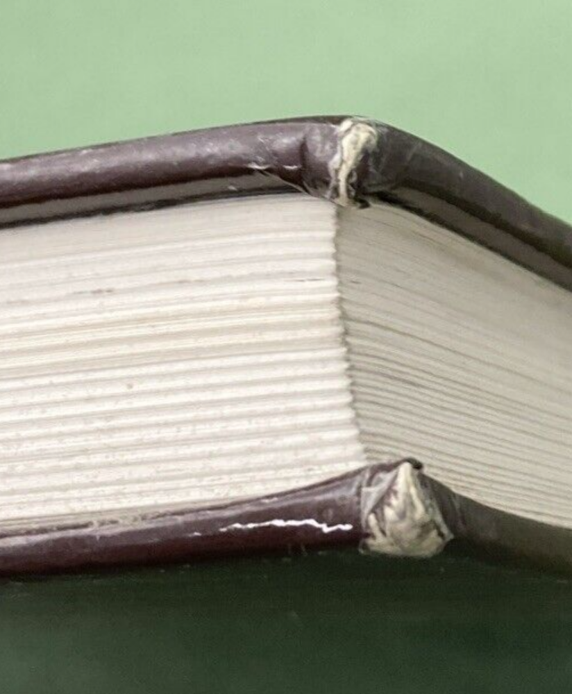 Motorcycles: Fundamentals, Service, and Repair 1999