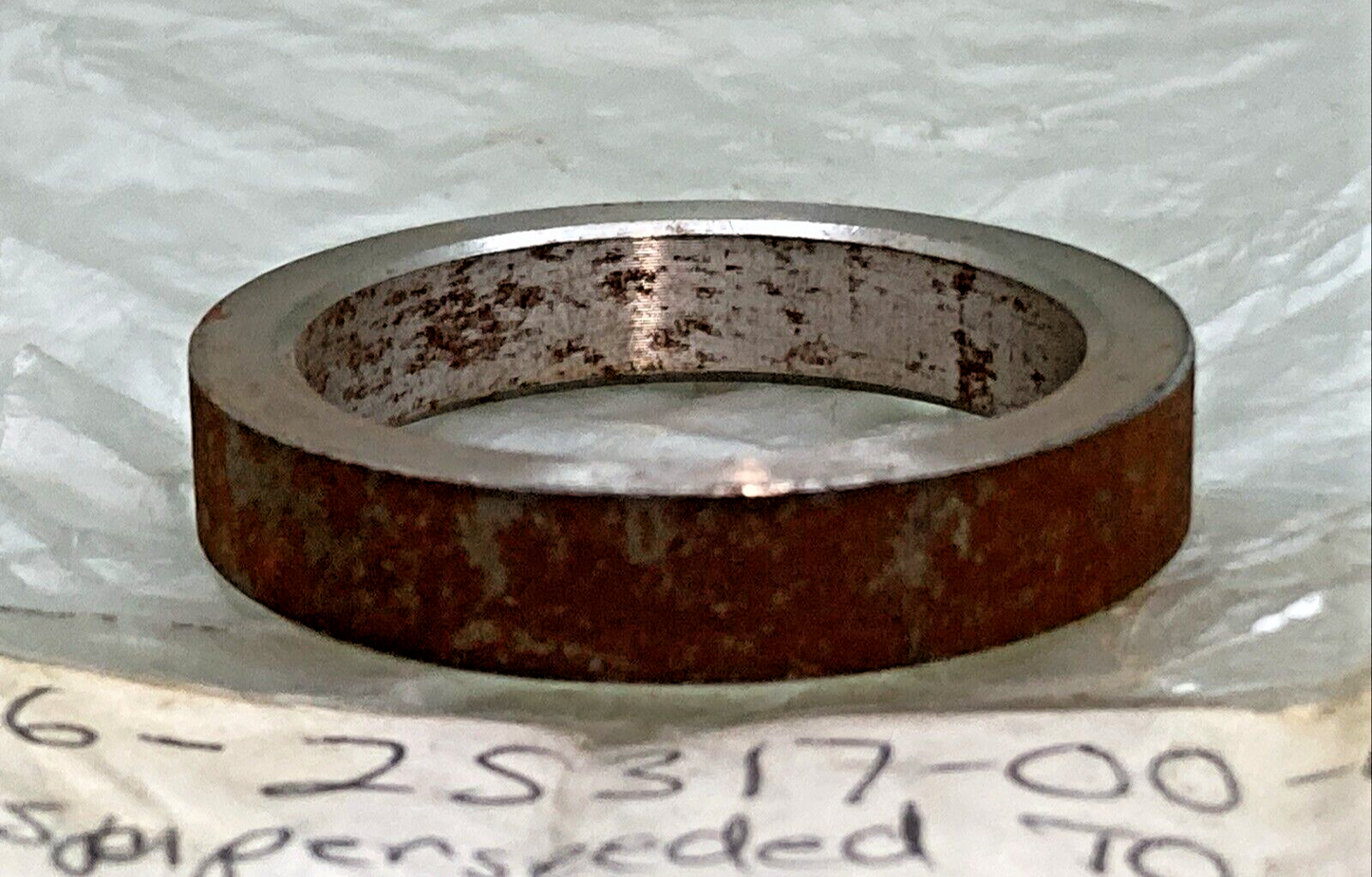 NEW REPLACES YAMAHA 306-25317-00 Spacer