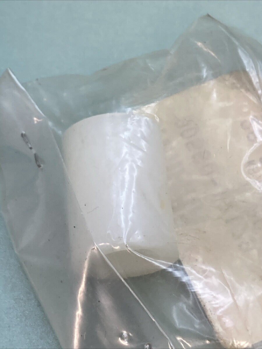 NEW GENUINE YAMAHA 90560-12179 SHIFT SHAFT Spacer SUPERSEDED 90560-12191-00