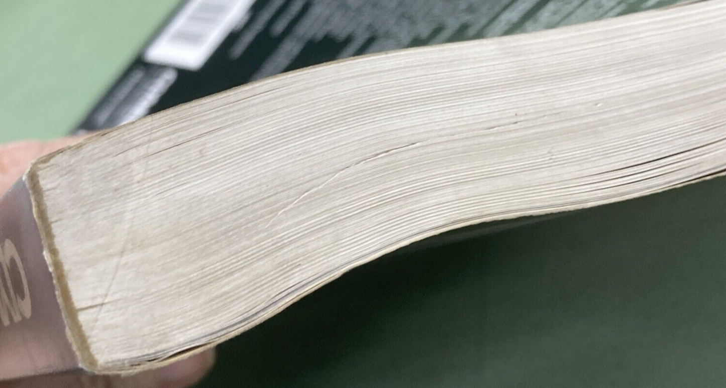 CLYMER M471-3 Kawasaki Vulcan 1500 Series Service Manual 1996-2008