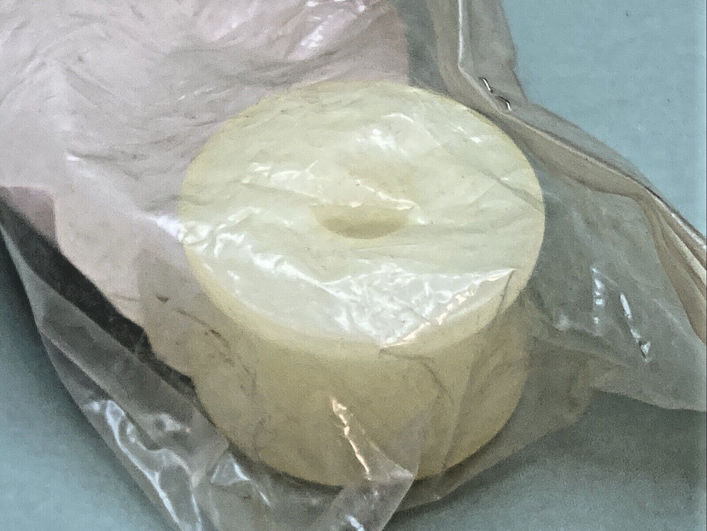 NEW GENUINE YAMAHA 1K7-22178-01 Tensioner