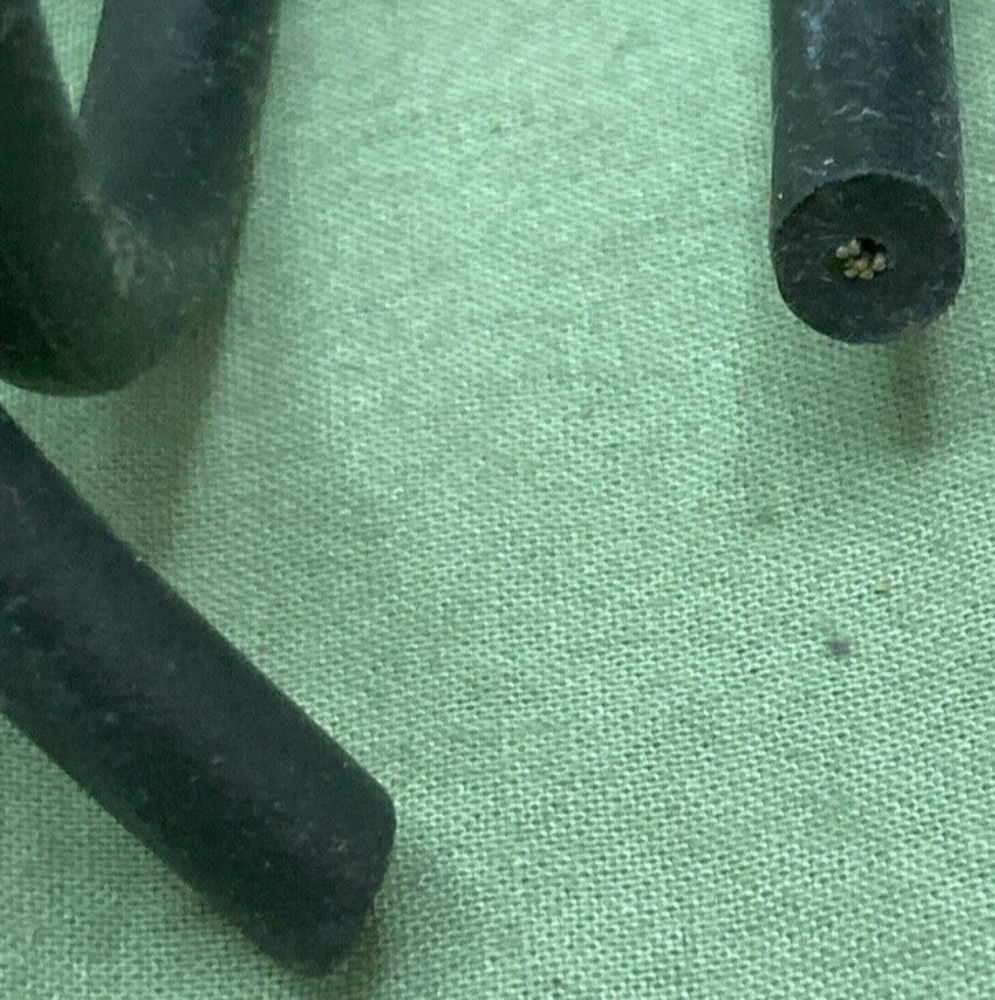 NEW GENUINE YAMAHA 8V8-82310-10 IGNITION COIL ASSEMBLY