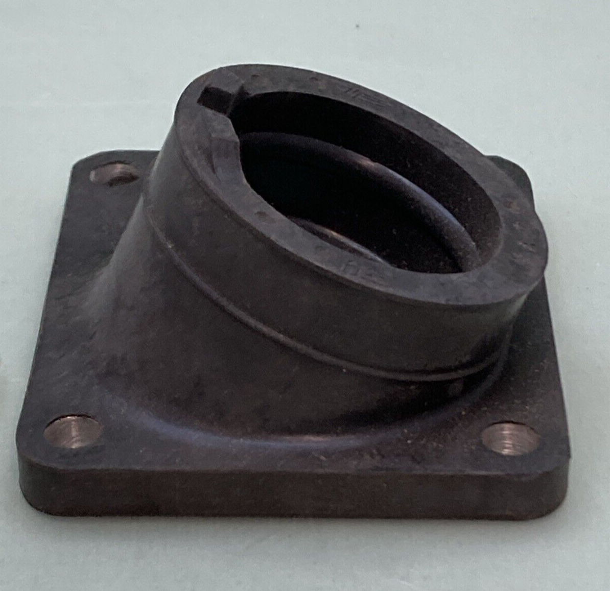 NEW REPLACES YAMAHA 525-13565-01 Joint, carburetor