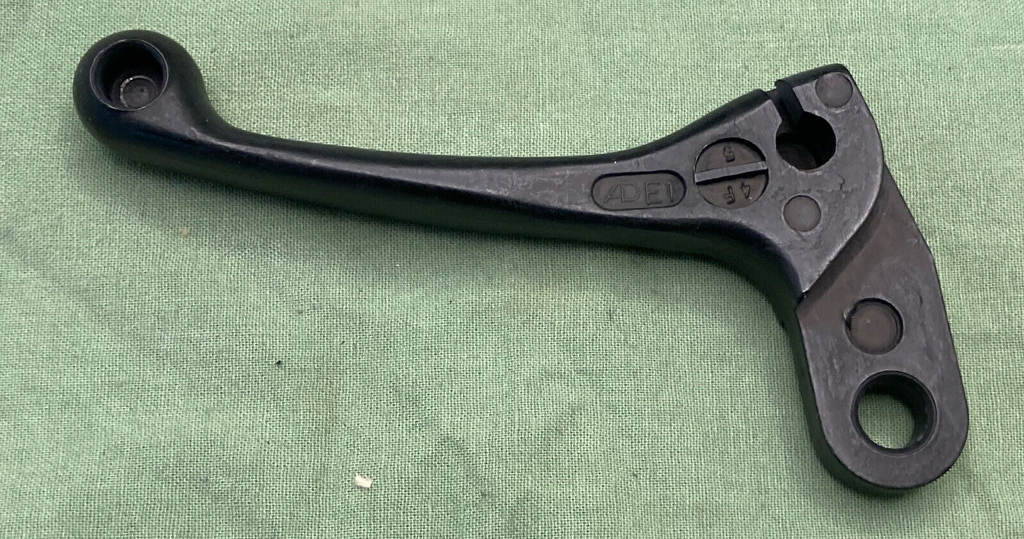 NEW GENUINE SUZUKI 58731-24400 HANDLE SWITCH LEVER