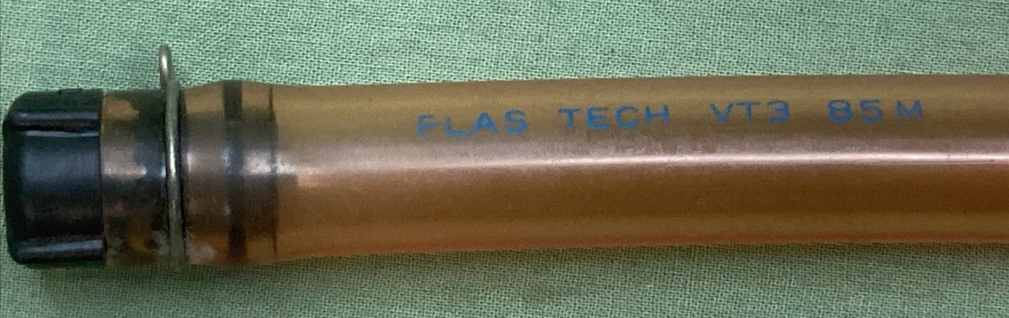 NEW SUZUKI 13870-18910 BREATHER TUBE HOSE