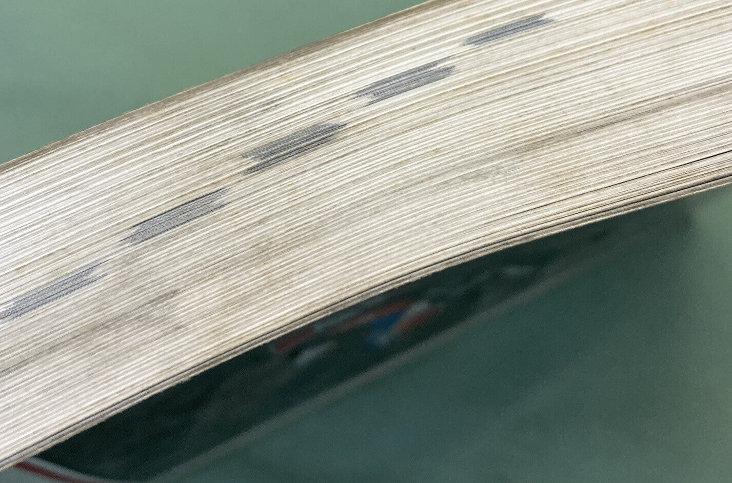 CLYMER M339-5 HONDA XL/XR 500-650 SINGLES SERVICE MANUAL 1979-1997