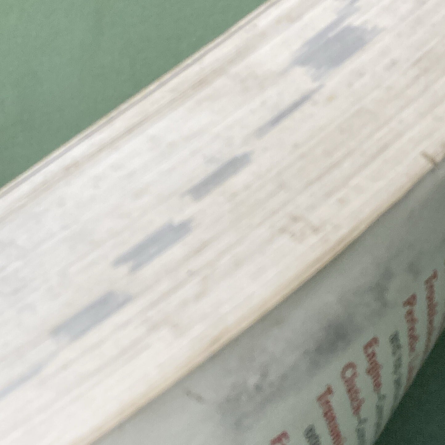 CLYMER M439 HONDA 600 HURRICANE SERVICE MANUAL 1987-1990