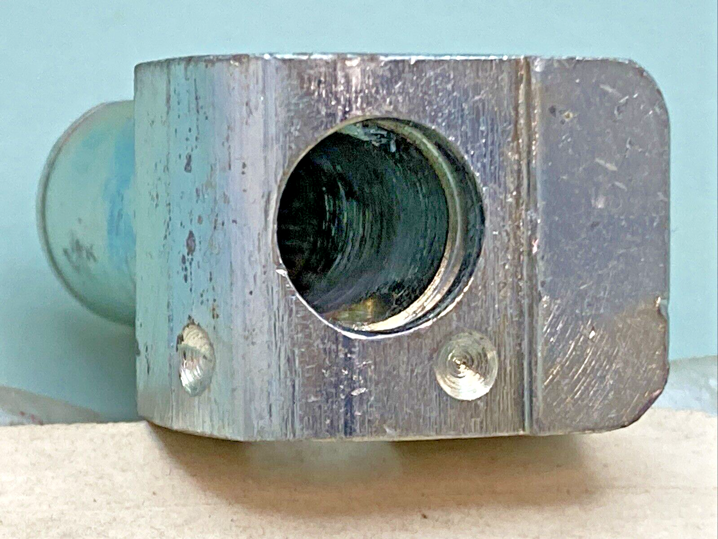 NEW GENUINE HONDA 28241-259-000 JOINT KICK STARTER