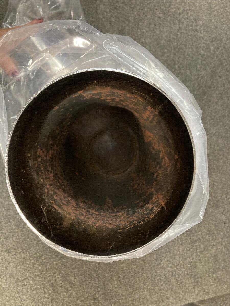 NEW GENUINE FREIGHTLINER A04-17476-001 Exhaust Elbow