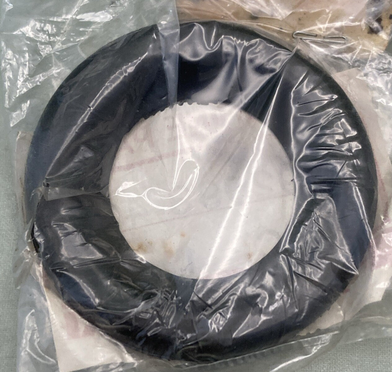 NEW GENUINE KAWASAKI 92093-4008 SEAL